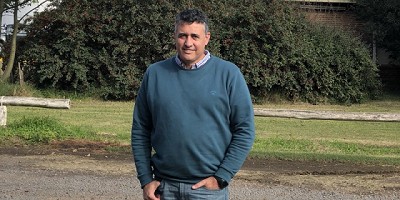 Cómo aprovechar el potencial de un maíz de punta