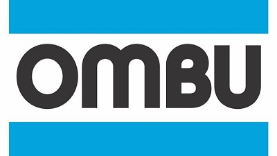 Ombú presente en la Rural