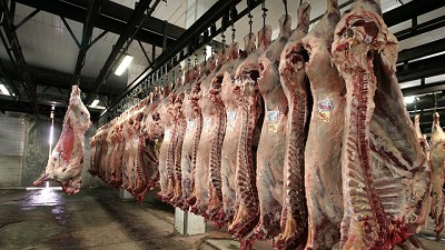 Frigoríficos, cooperativas y matarifes: la 