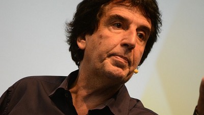 Para Melconian, con la plata del FMI no alcanza