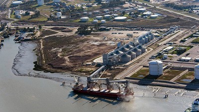 Nueva herramienta para exportadores