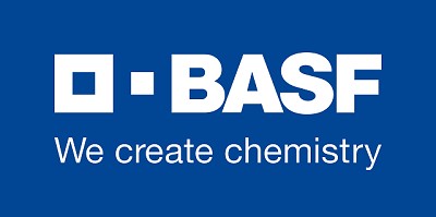BASF presenta la solicitud de registro para dos nuevos ingredientes activos en herbicidas