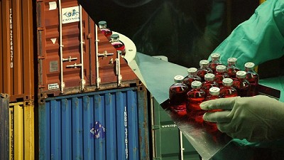 Trámites a Distancia: Se suman dos nuevas gestiones online