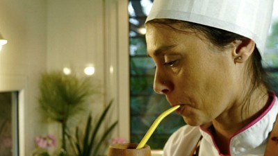 Dos argentinas abrirán el primer 