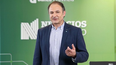 Tras la sequía, alertan que habrá que acostumbrarse a los eventos extremos