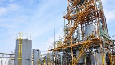 El biodiesel argentino emite un 70 % menos de GEI