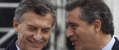 Es un impuesto que nos destruye el futuro