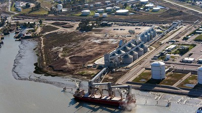 Diez argumentos para demostrar que las retenciones no le convienen al país