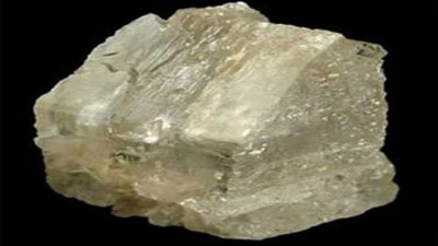 Litio sí, en yunta con la soja, por Héctor Huergo