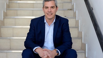 Nuevo invento argentino: un gen para la soja y el trigo que resiste a la sequía