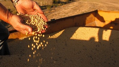 Retenciones: ya estuvimos ahí, por Héctor Huergo