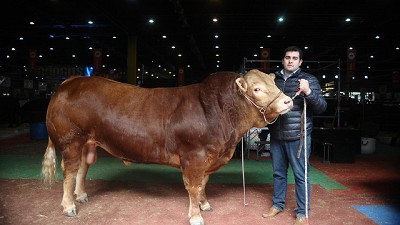 Secretos del productor que 