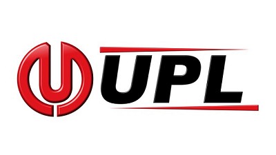 UPL anuncia la adquisición de Arysta a nivel global