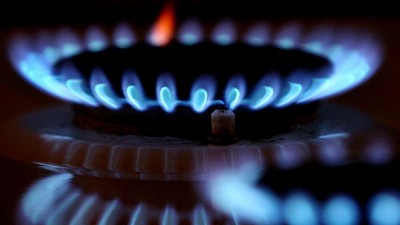 El Gobierno afirma que el gas y la luz subirán al ritmo de la inflación: entre 25 y 30%