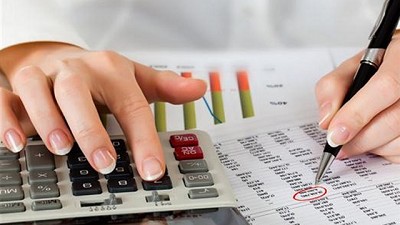 Anunciaron cambios en el sistema de garantías para ampliar el crédito a las pymes