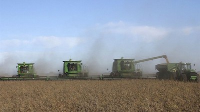 Retenciones sí; retenciones no