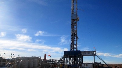 Los 9 sectores clave con los que el Gobierno apuesta para que arranque la economía