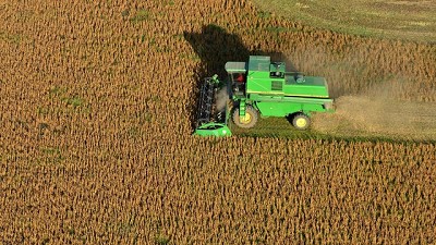 La eliminación de las retenciones, una cuestión de interés nacional, por Jorge Castro