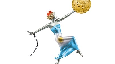 La Argentina debe retomar la senda del liberalismo, por Alberto Benegas Lynch (h)