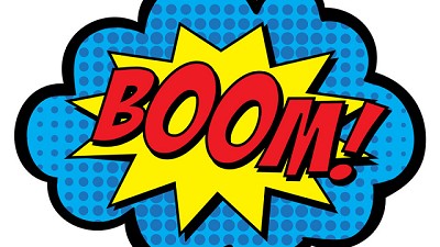 Radio: “Me equivoqué... no hay Boom Ganadero, estamos en un Boom Agroindustrial”; por R. Bindi