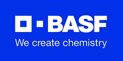 BASF concretó la adquisición de diversos negocios y activos de Bayer