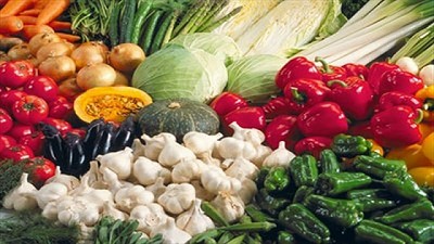 Buenas Prácticas Agrícolas: La clave para producir más y mejores alimentos