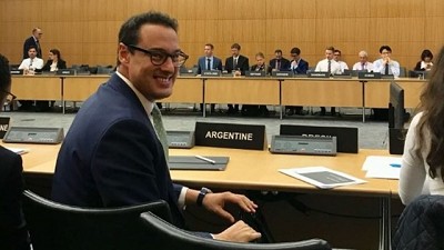 Por la sequía, en julio la recaudación fiscal creció 6 puntos menos que la inflación