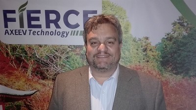 Radio: ¿Cómo cumplir con mercados exigentes ofreciendo trazabilidad de los alimentos?; con H.  Cuervo