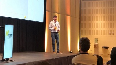 Nidera Semillas lanzó oficialmente su Campaña de Soja 2018