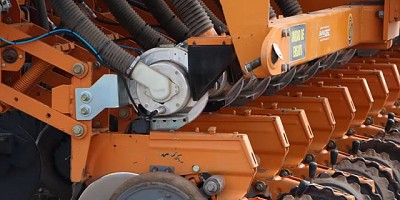 La industria local demanda mayor porcentaje de componentes nacionales, por Alejandro Rollán