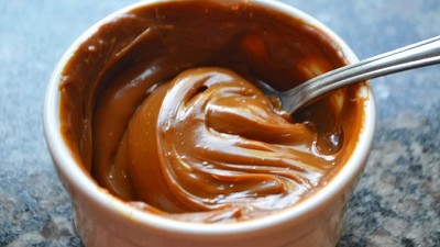 El dulce de leche, de Tokyo a Beijing
