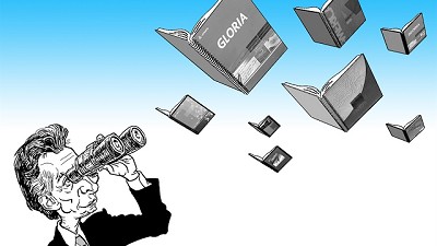 Una nueva estrategia del Gobierno después del escándalo, por Claudio Jacquelin