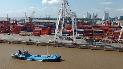 Avanza la implementación de autogestión en importaciones