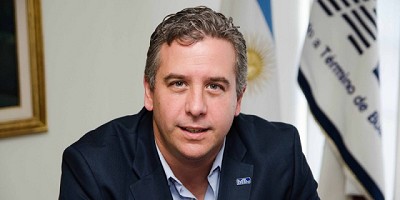 El MATba se prepara para facilitar el ingreso de inversores