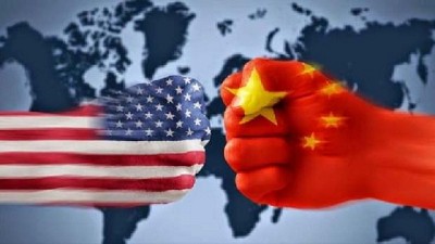 China podría tener que reanudar sus compras de soja de Estados Unidos