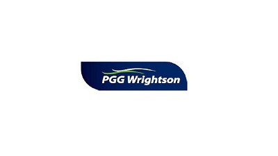 PGG Wrightson anuncia la venta de su división de Semillas y Granos a DLF Seeds