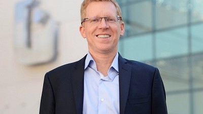 Curutchet, sobre las retenciones: 