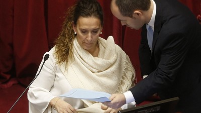 Aborto: un resultado que no cierra el debate ni deja todo igual, por Claudio Jacquelin