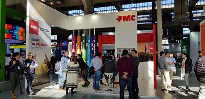 Fmc:15 años de crecimiento consecutivo