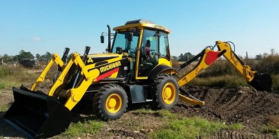 Michigan superó las 12.000 unidades vendidas en Argentina