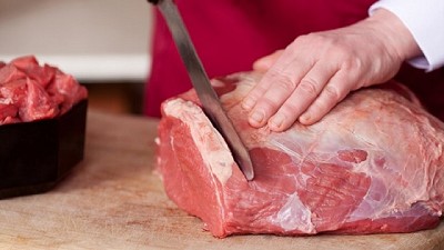 Mercado Ganadero: la exportación obtuvo un importante incremento de volumen interanual