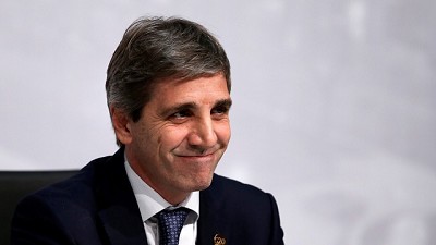 Dólar, Lebac y ajuste fiscal: cinco claves para entender qué sucedió y qué puede venir