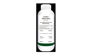 Yo sí leo las etiquetas y las hojas de seguridad de los plaguicidas o fitosanitarios