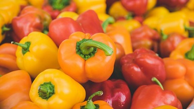 BASF cierra la adquisición del negocio de semillas de hortalizas de Bayer