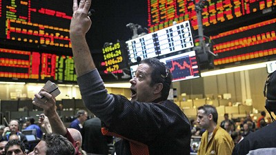 La soja sube 10 dólares en Chicago: efecto en Argentina