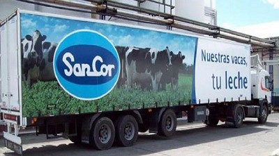 SanCor: Nuevas negociaciones, nuevos jugadores