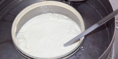 El Ministerio de Agroindustria duplica el número de inscriptos en la cadena comercial láctea