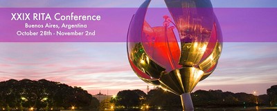 Se realizará en Buenos Aires “Rabies in the America” y vos podes obtener una beca para participar