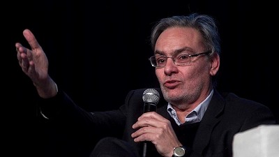 Retenciones. El Gobierno pidió 