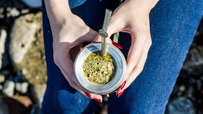 Por la quita de reintegros, productores de yerba y té perderán $ 110 millones